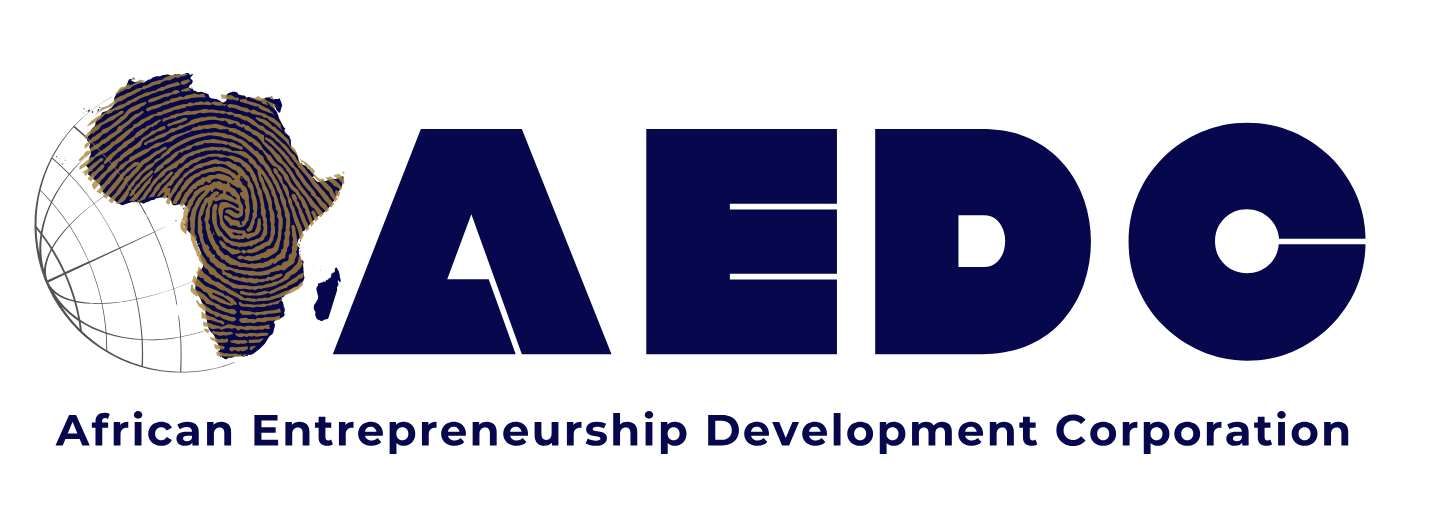 AEDC Group